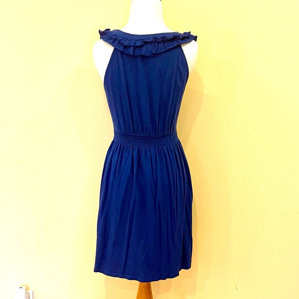 Express Size S Dress/Mini - Picture 2 of 2
